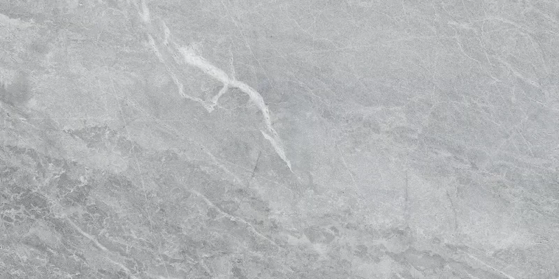 BLUE SAVOY GREY 60X120_07
