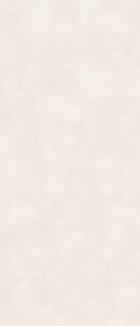 Contemporary-effect White tile from the Palette collection by Flaviker, size 120x280, Natural finish, Rettificato edges.
