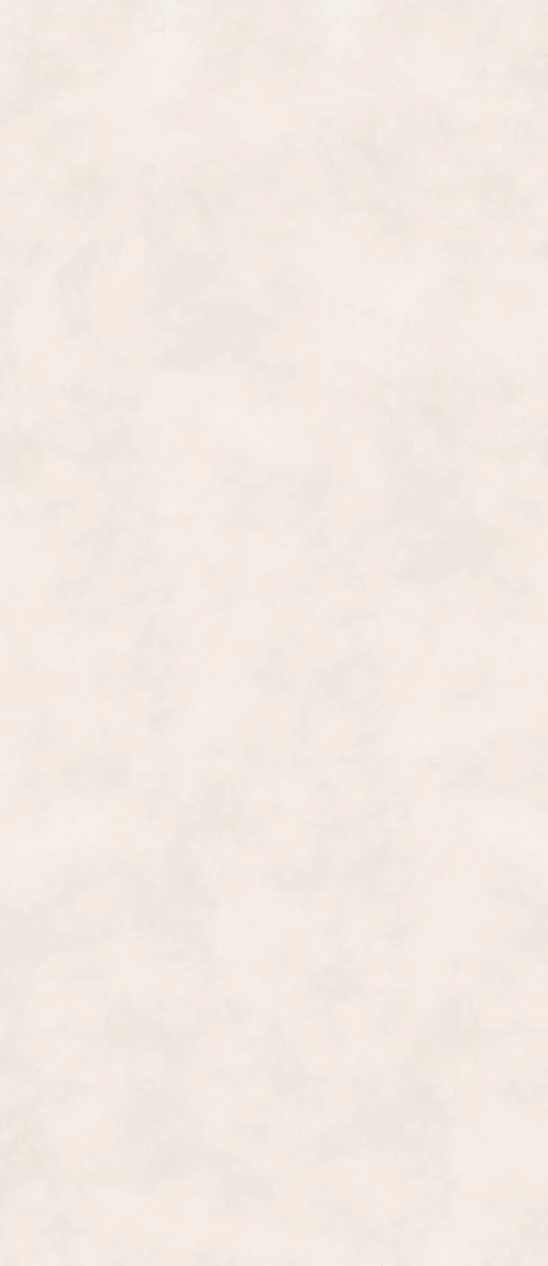 120X280 · Naturale