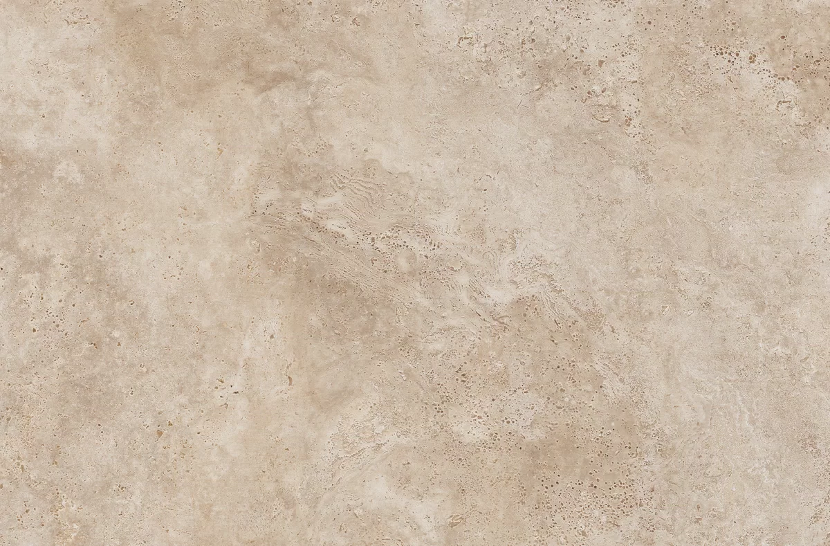 Carreau X20 Navona Honey Cross par Flaviker en beige, finition R11, 60x90, épaisseur 20 mm.