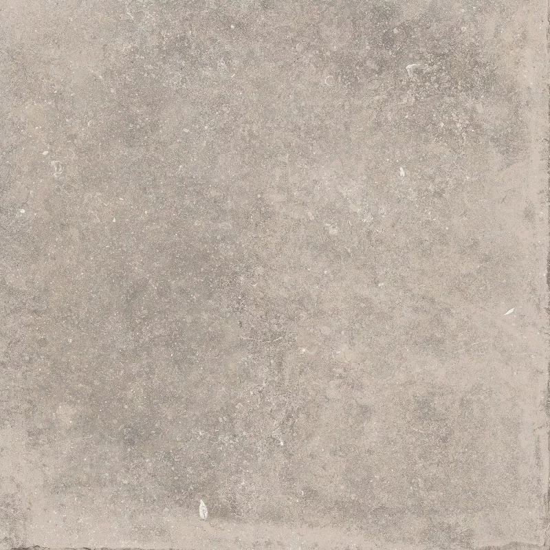 SOUL SAND 80x80_03