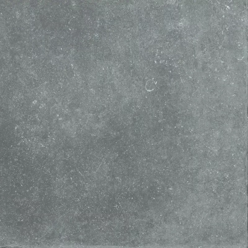 SOUL GREY 80X80_06