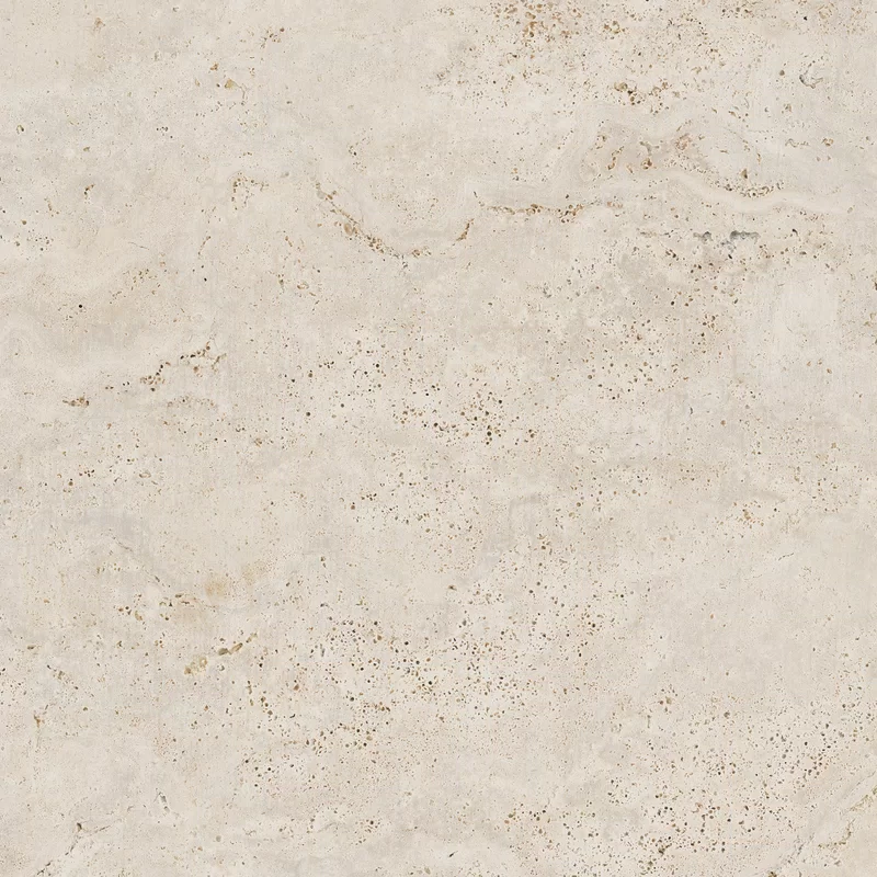 NAVONA BONE CROSS 60X60_02