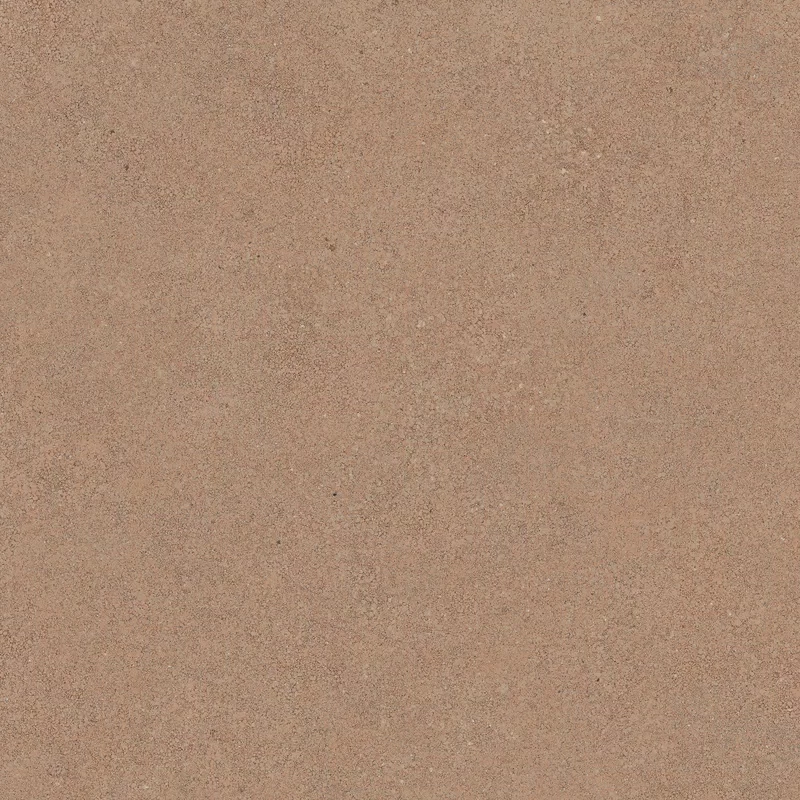 SHAPE FULL KHAKI 60X60_12