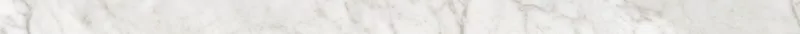 BON TON CARRARA 5X120 ANTIQUE 3D_12