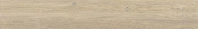 POETRY WOOD GOLD 26,5X180_04