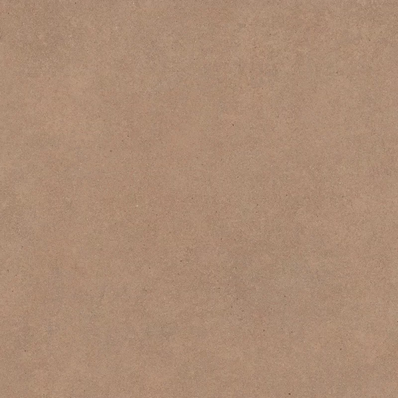 SHAPE FULL KHAKI 120X120_02