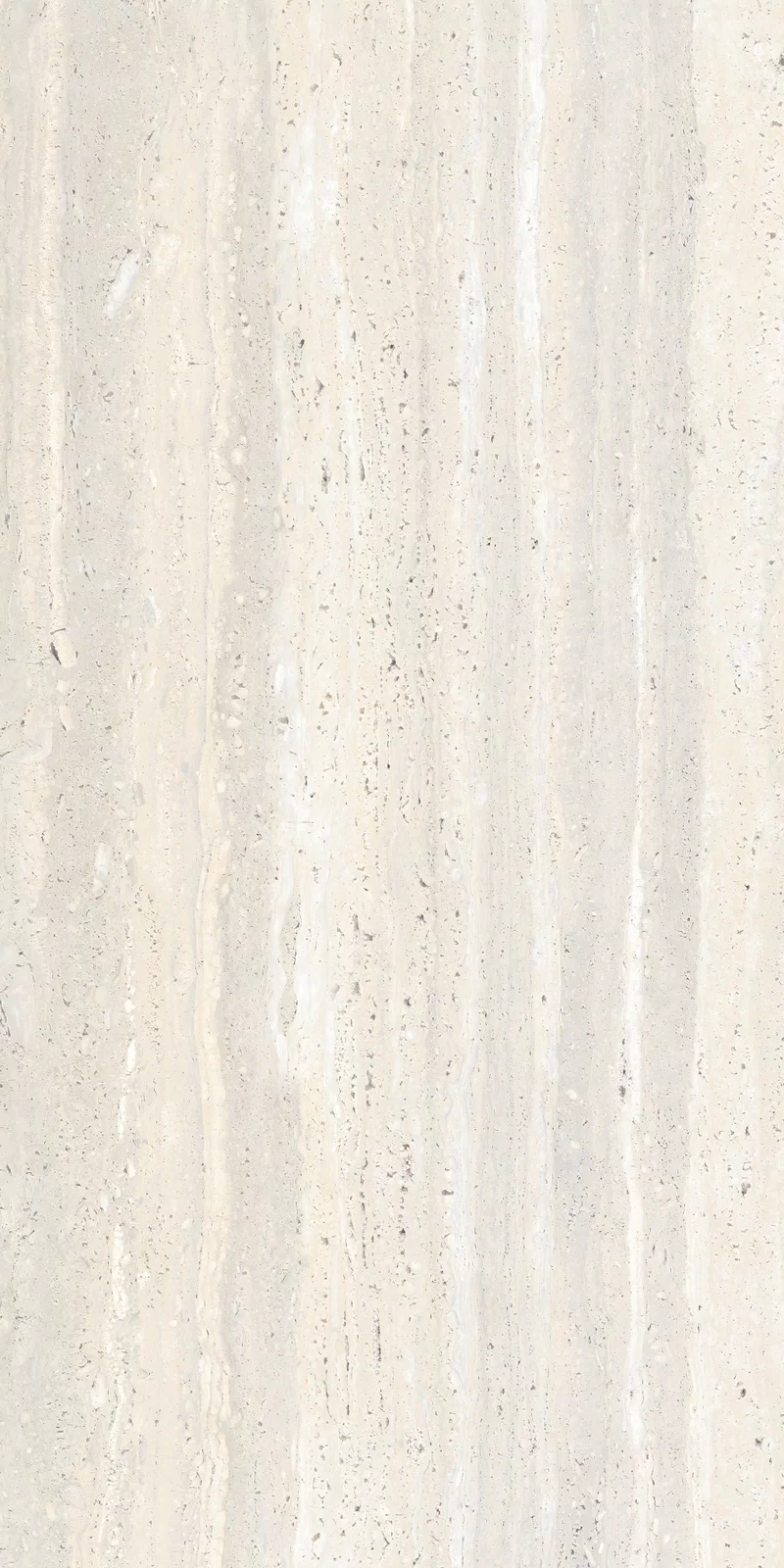 DORICA AVORIO 60X120_16