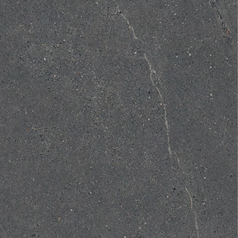 ROCKIN LAVA 60X60_27