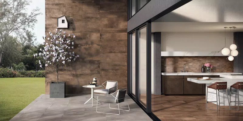 Interno 9 Rust