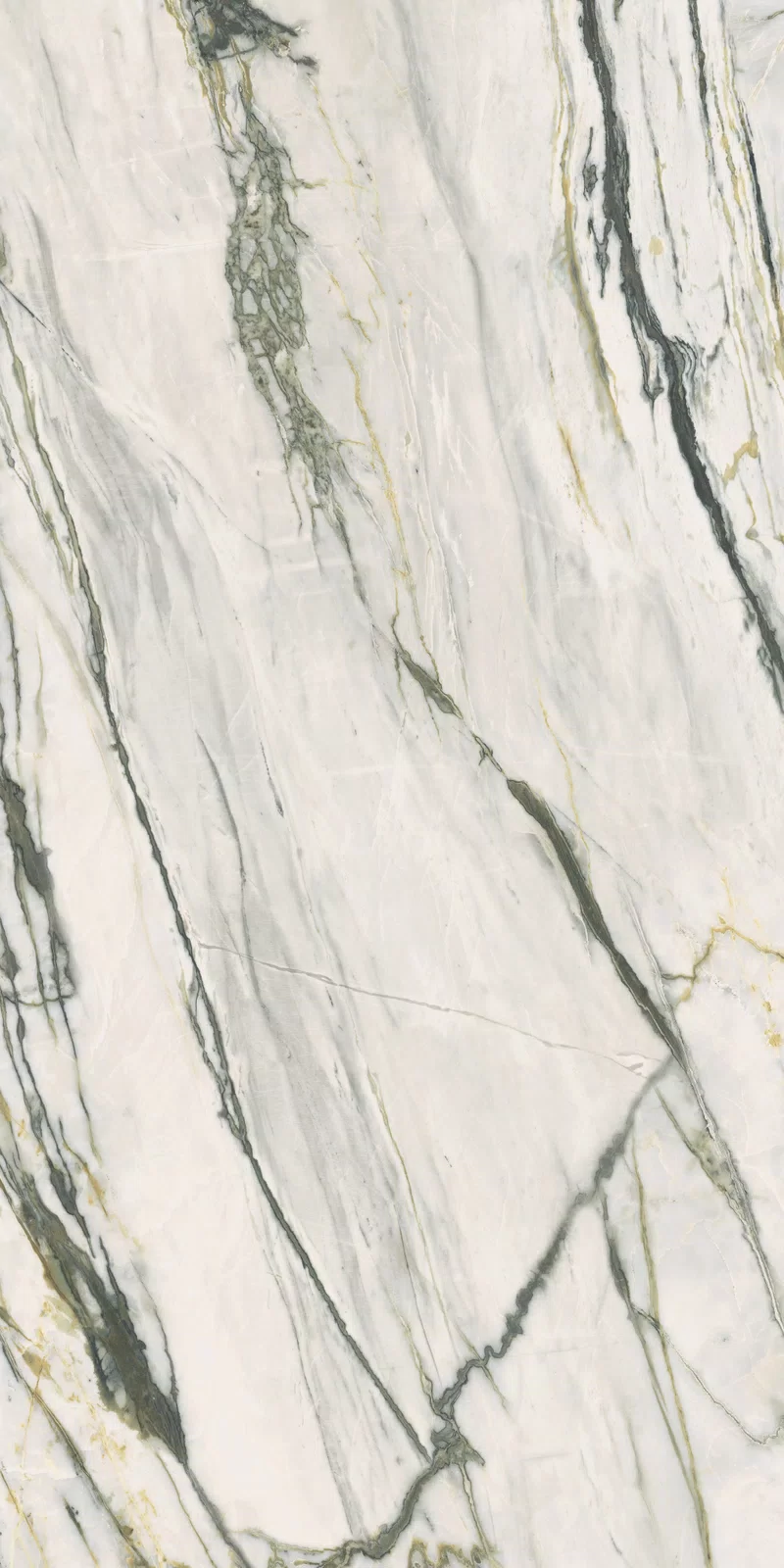 EPOQUE 21 CALACATTA BAMBOO 60X120_14