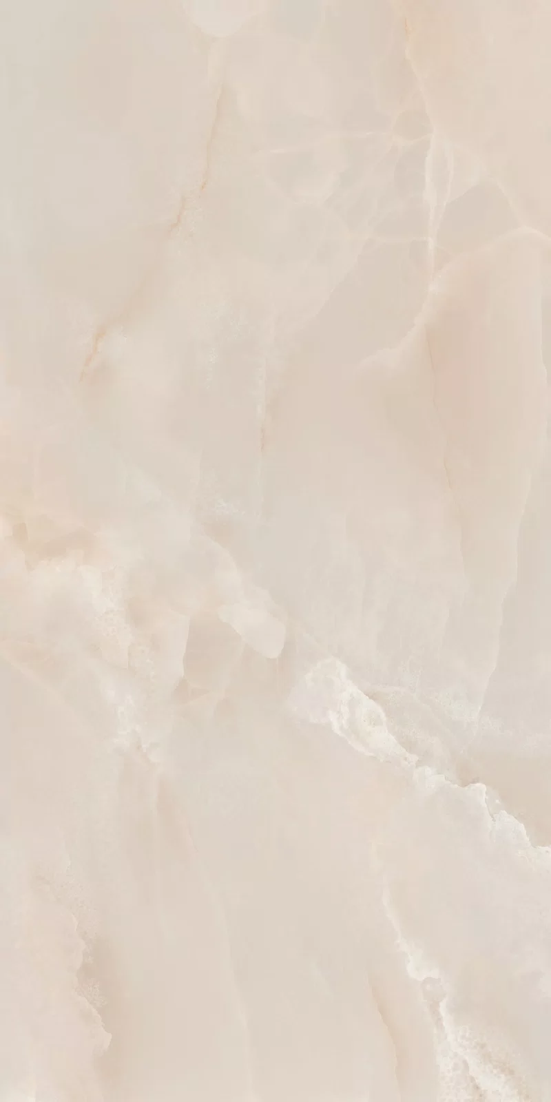 ETEREA POWDER 60x120 LUX_06