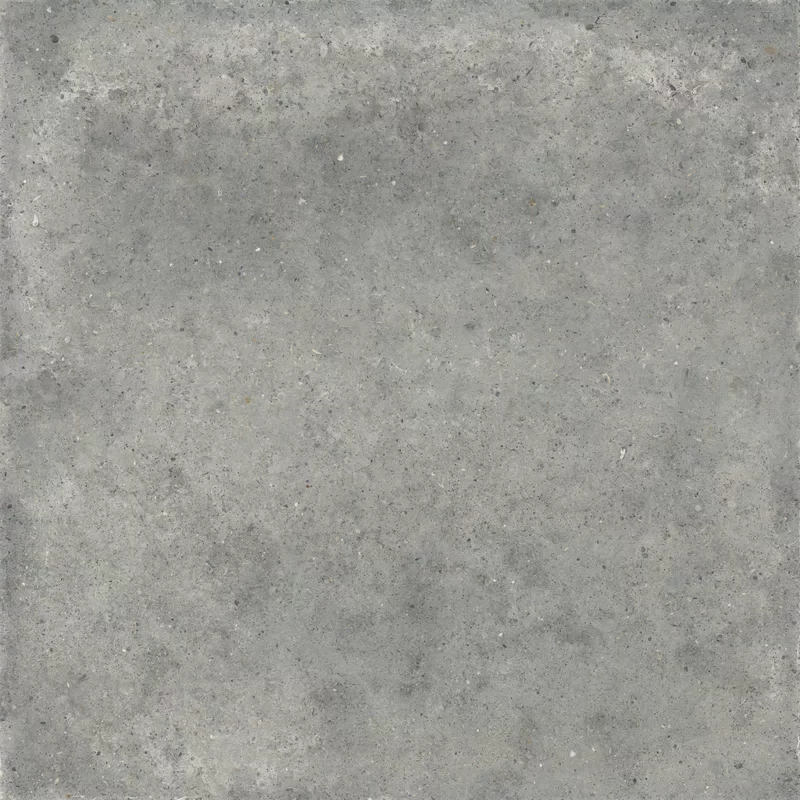 POETRY STONE PIRENEI GREY 120X120_05
