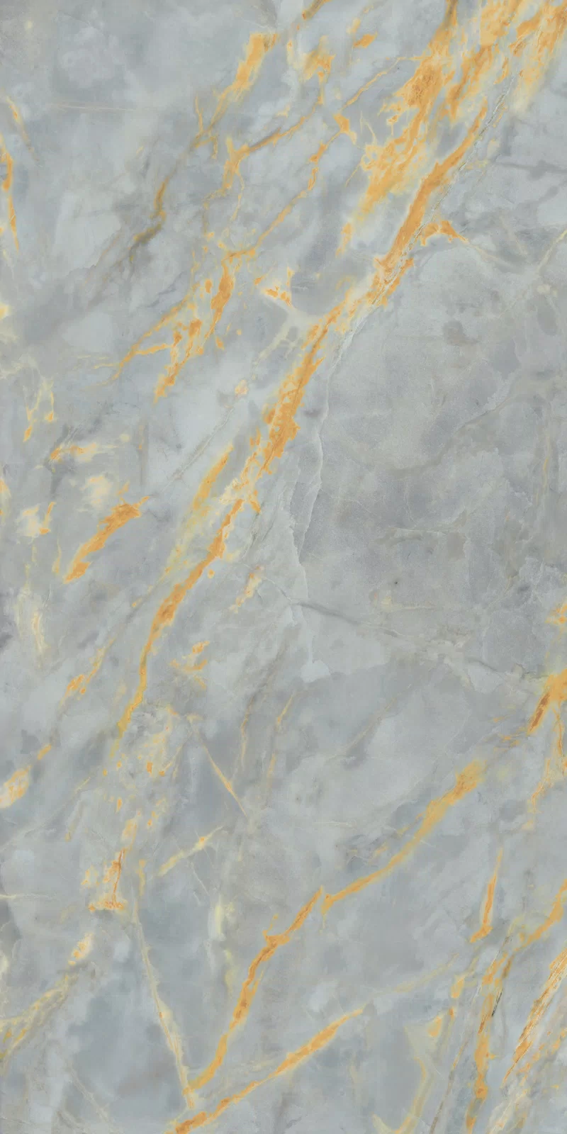 EPOQUE 21 GRIGIO ETRUSCO 60X120_05