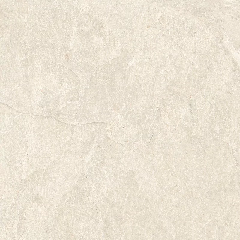 FALAISE WHITE 60X60_22