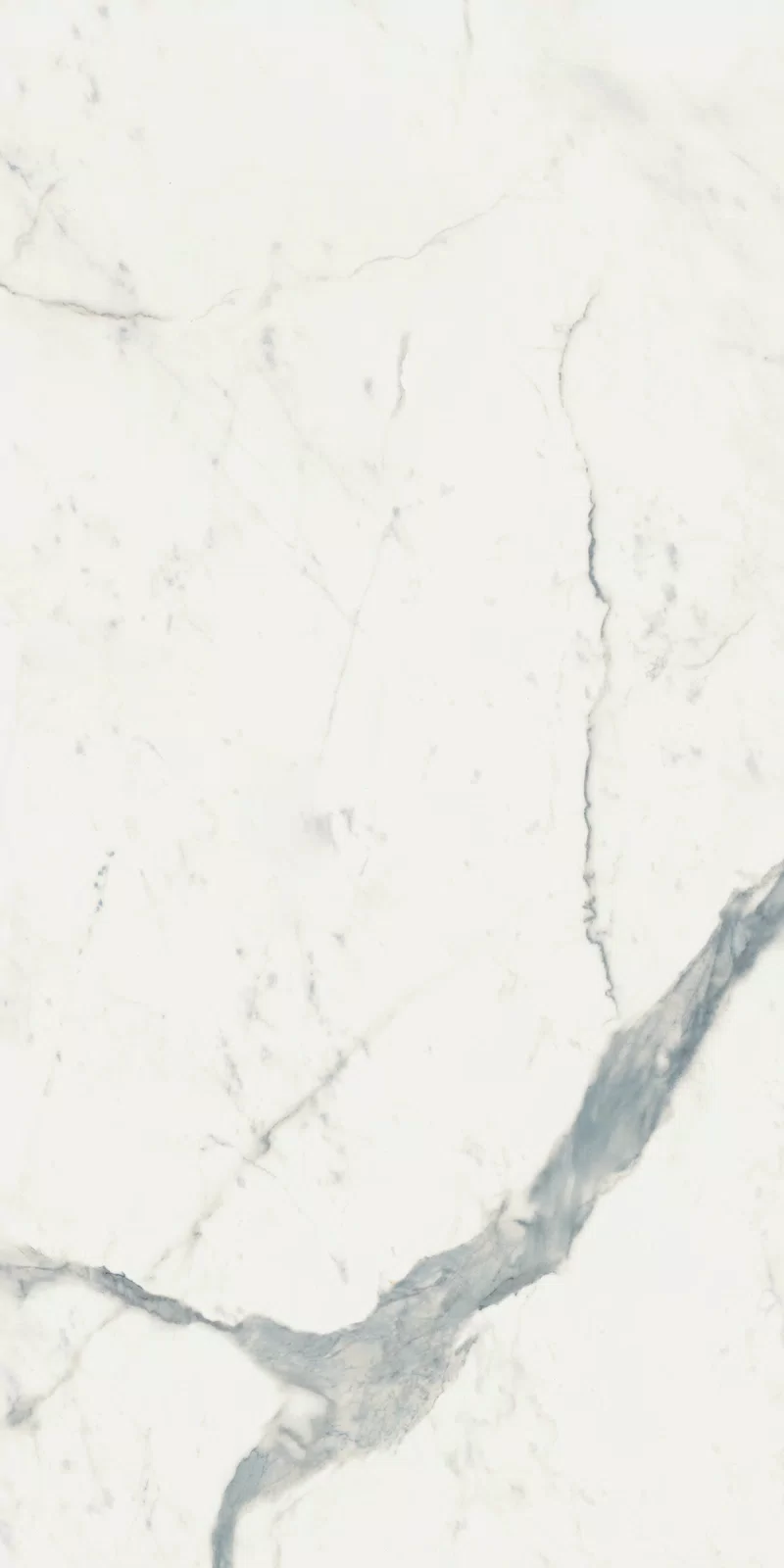 SENSI UP STATUARIO VERSILIA 60x120_08