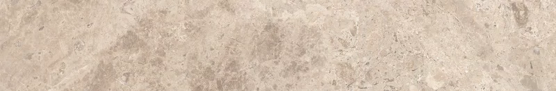 ERA MIX TAUPE BLOOMING 20X120_01