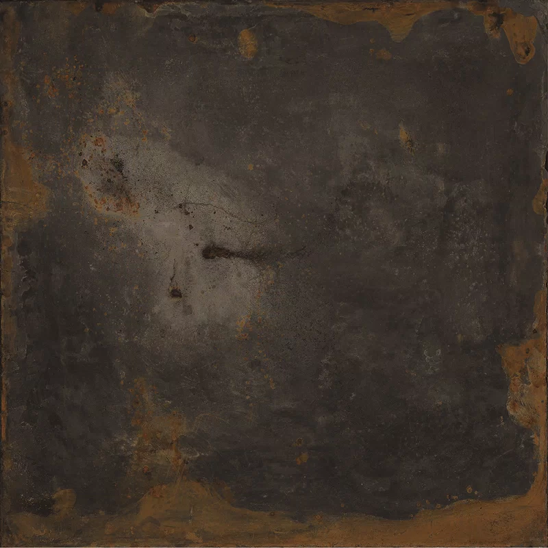 PLAY OXIDE BRONZE 20X20_11