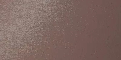 Piastrella effetto contemporaneo Marrone della collezione Glace' di ABK, formato 60x120, finitura Glossy, bordo Rettificato.