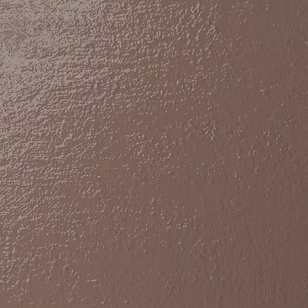 Piastrella effetto contemporaneo Marrone della collezione Glace' di ABK, formato 60x120, finitura Glossy, bordo Rettificato.