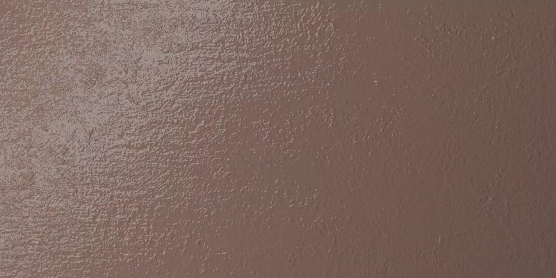 60X120 · Glossy