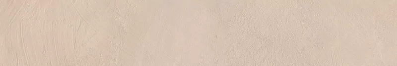 I PIGMENTI CREAM 10X60_06