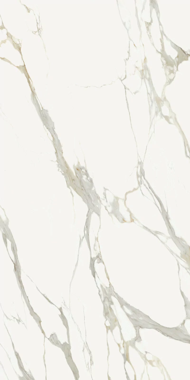 163,5X323 · 12 mm · Lux