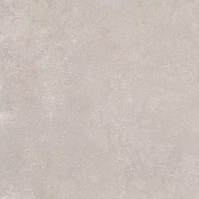 MIDI NATURE ECRU 80X80_03