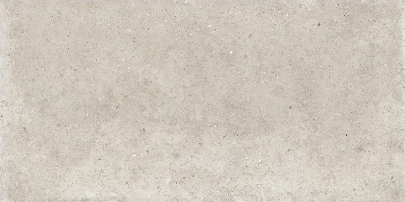 ANIMA BEIGE 60X120_03
