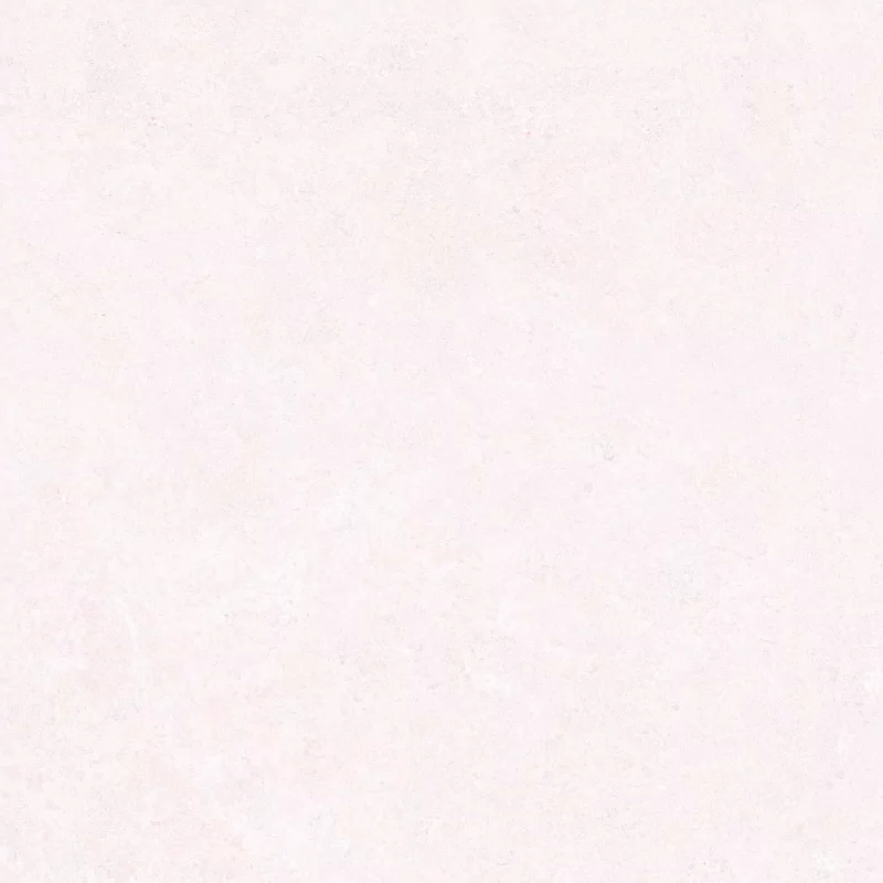 LA GEOTECA LIMESTONE RETT 80X80_02