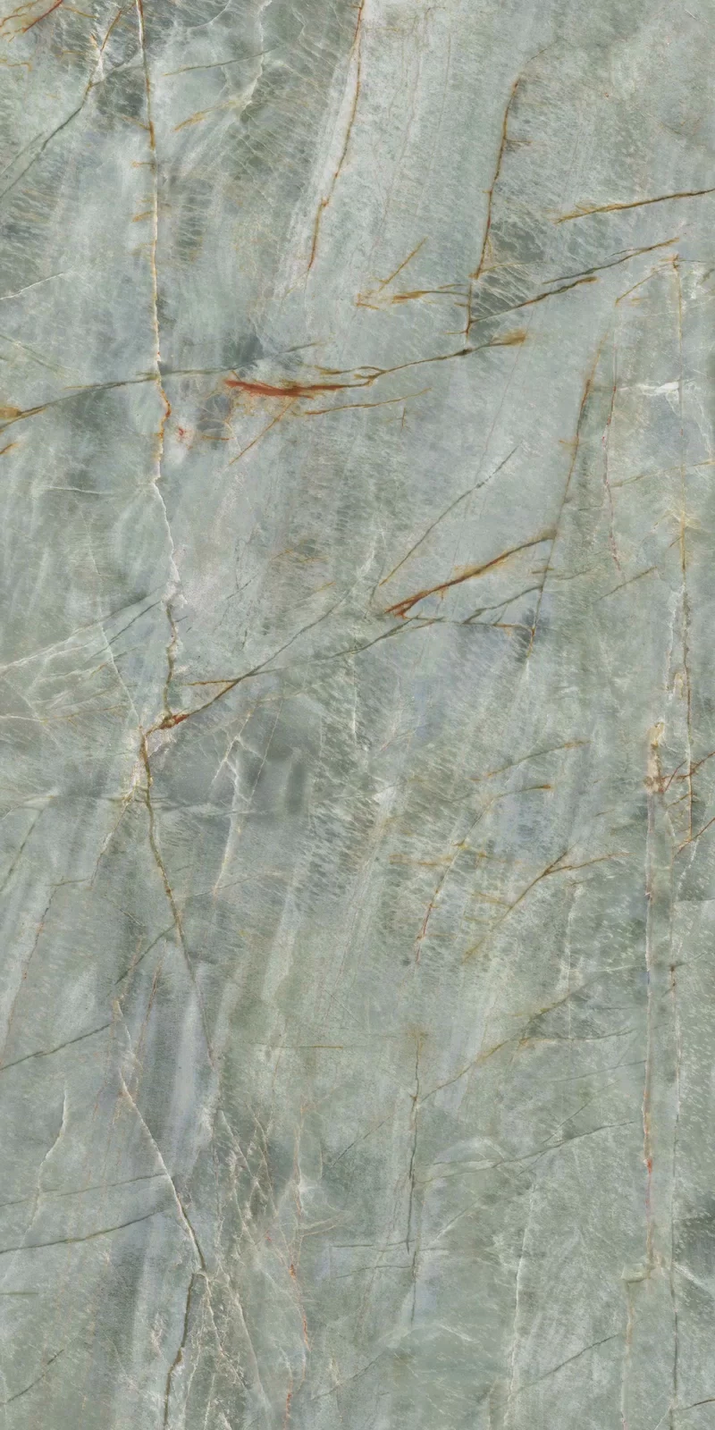 NOBILE EMERALD GREEN 60X120_10