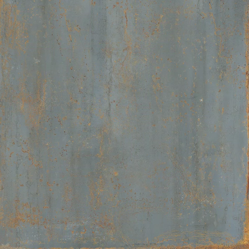 GREEN 120X120_6