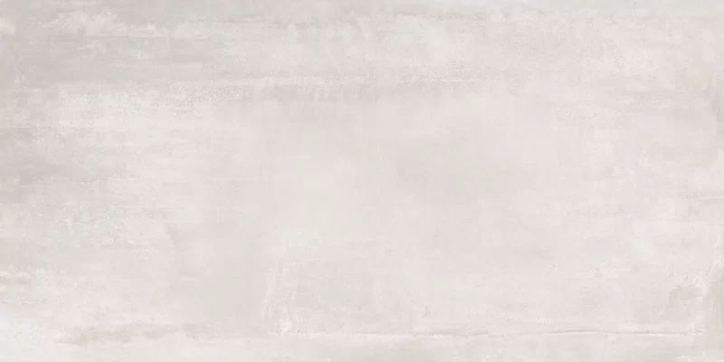 INTERNO 9 PEARL 60X120_07