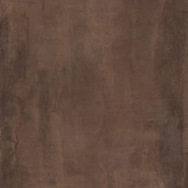 INTERNO 9 RUST 60X60_03