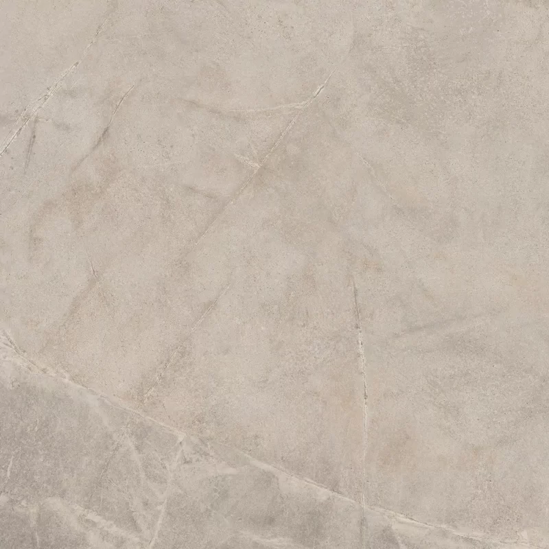 ATLANTIS SAND 120X120_04