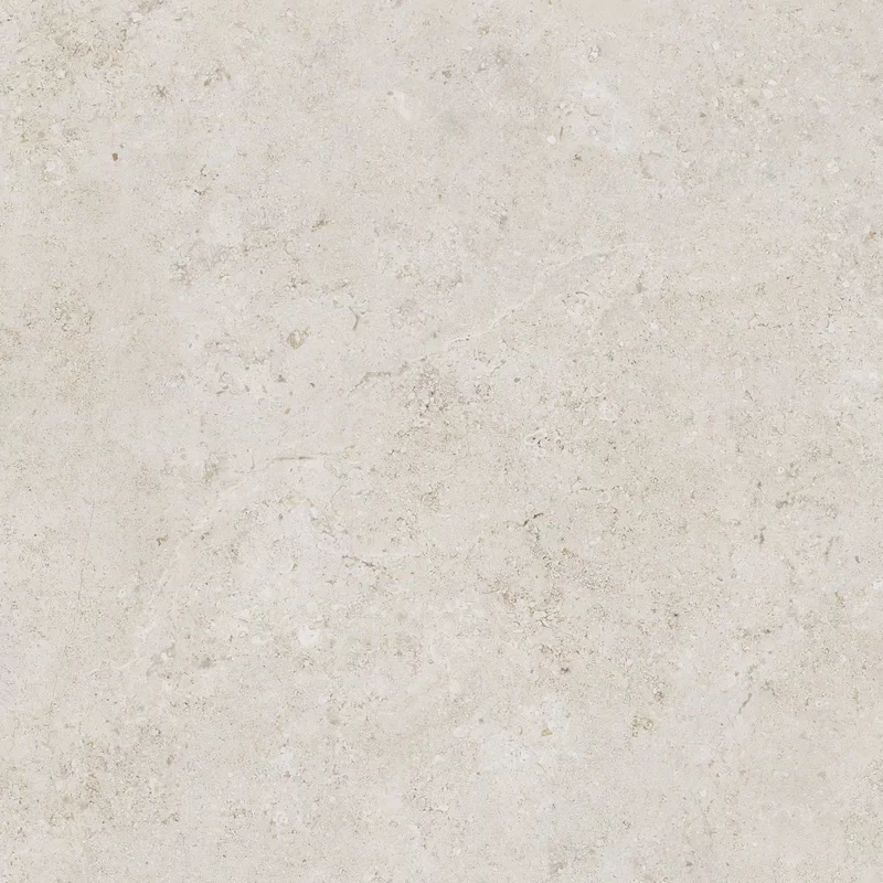80X80 · Naturel
