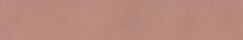 PALETTE COTTO 10X60_05