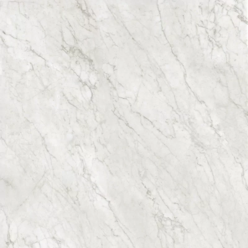 BON TON CARRARA 120X120 ANTIQUE 3D_09