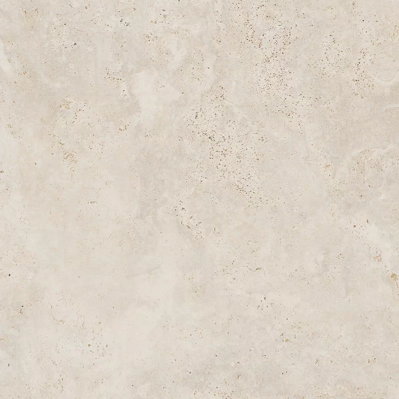 NAVONA BONE CROSS 80X80_05