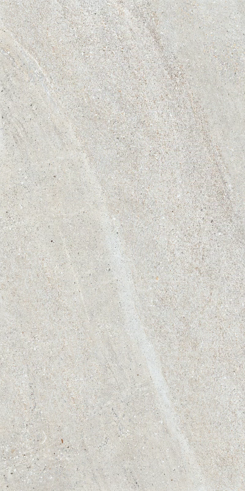 ROCKIN ICE 60X120_03