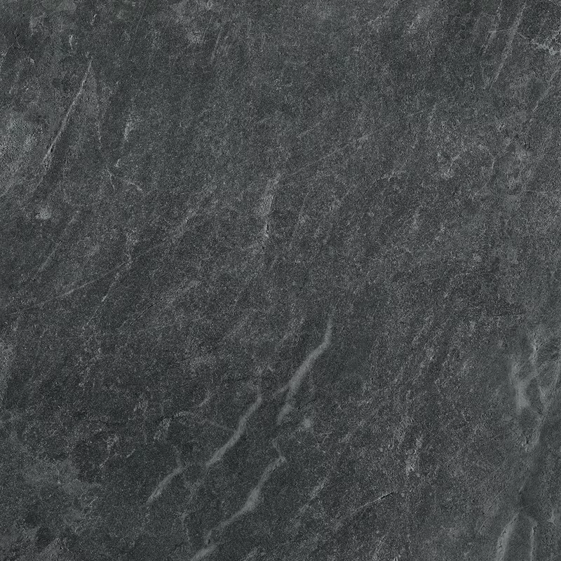 BLUE SAVOY GRAPHITE 60X60_08