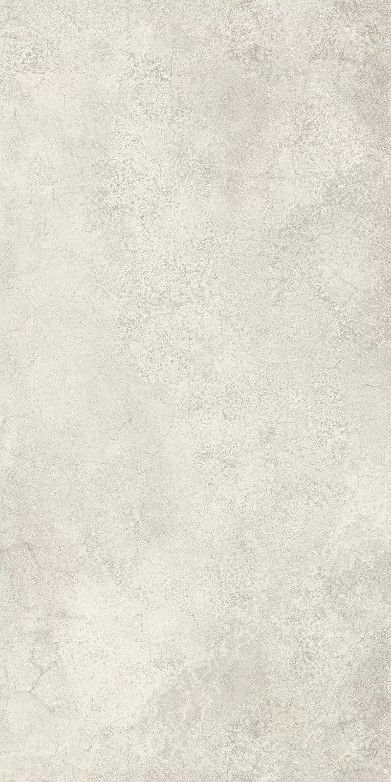 CAMOUFLAGE WHITE BETON 60X120_10