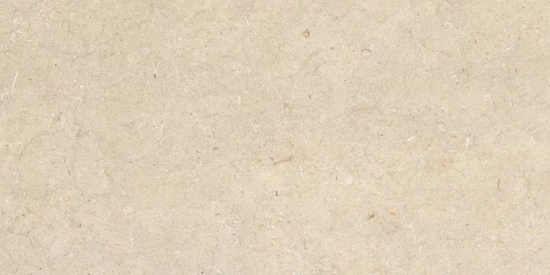 POETRY STONE TRANI BEIGE 60X120_03