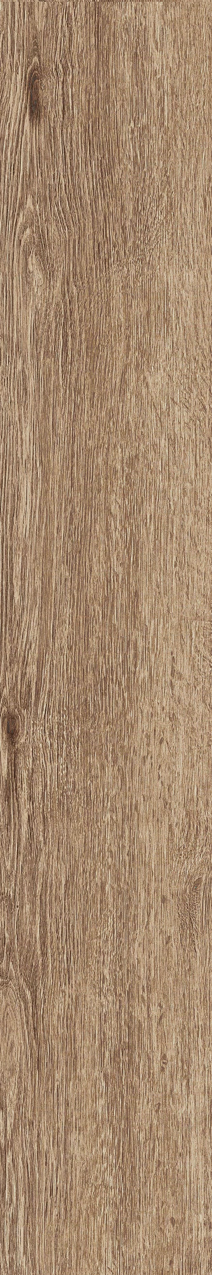 JUST NATURE_BEIGE_SCURO_20x120_2