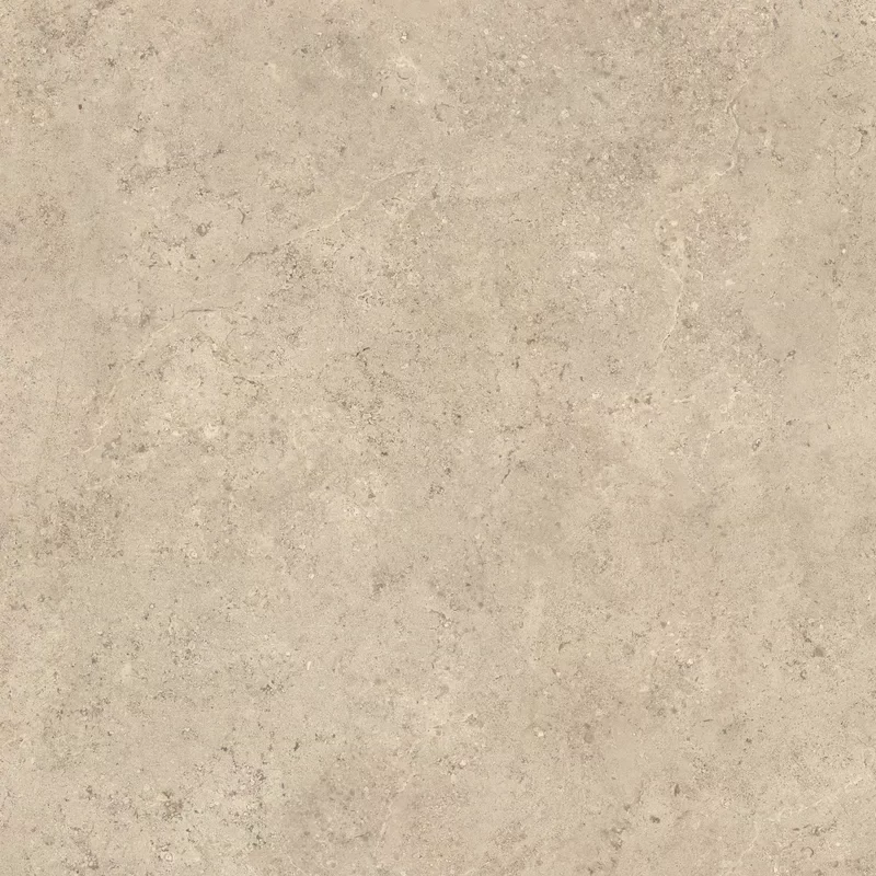 OROSEI CREAM 120X120_08