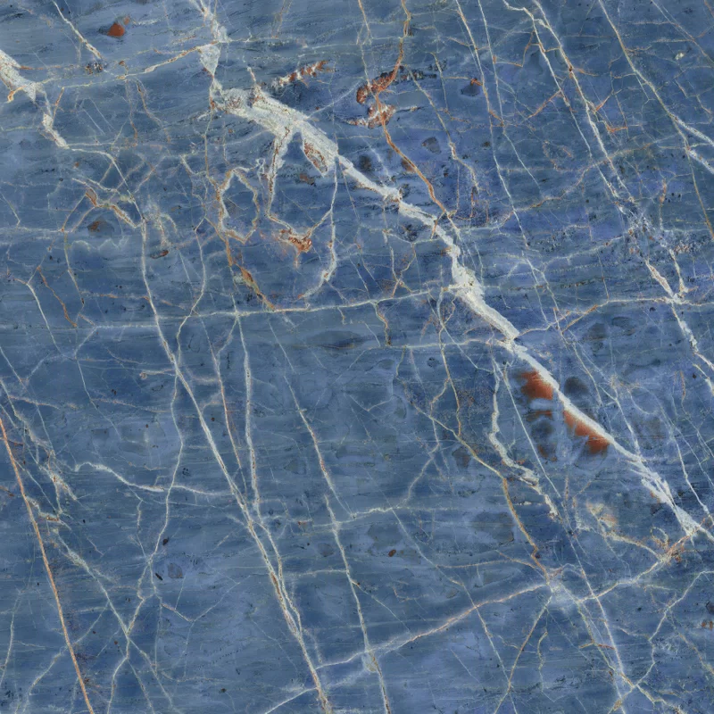 LA MARMOTECA_BLUE DENIM_120X120_6