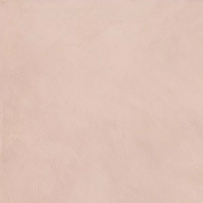 60X60 · Naturel