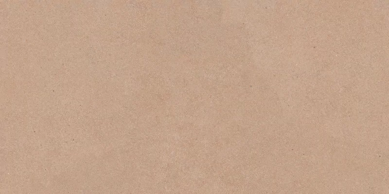 SHAPE FULL SAND 60X120_14
