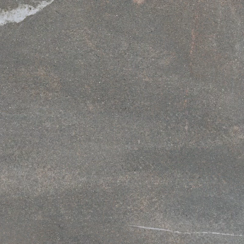 POETRY STONE PIASE MUD 60X60_08