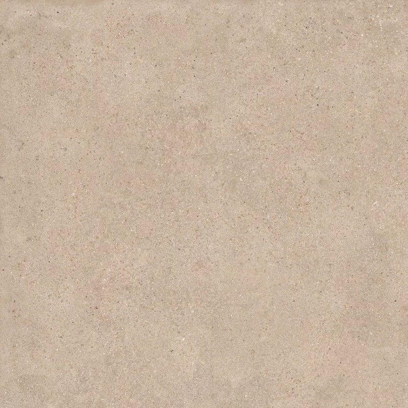COSMOPOLITAN QUIET CARAMEL 60x60_16